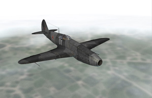 LaGG-3 RD, 1944.jpg